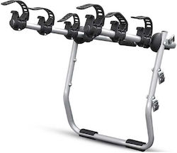 Auto Gs Mistral Basis Fahrradträger für 3 Fahrräder
