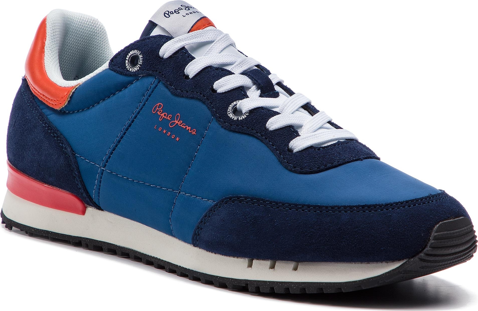 pepe jeans tinker boot basic