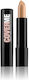 Bellaoggi Cover Me Concealer Stick 4ml