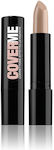 Bellaoggi Cover Me Concealer Stick 4ml