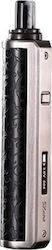 SXmini Mi Class Pod-Bausatz 1.8ml mit eingebaut...