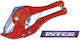 Inter Manual Pipe Cutter for Plastic PEX 50726256