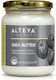 Alteya Organics Shea Butter Moisturizing Butter 100ml