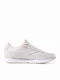 Reebok Royal Glide Ripple Sneakers Pink