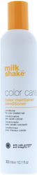 Milk Shake Colour Care Color Protection Conditioner for Coloured Hair 300ml