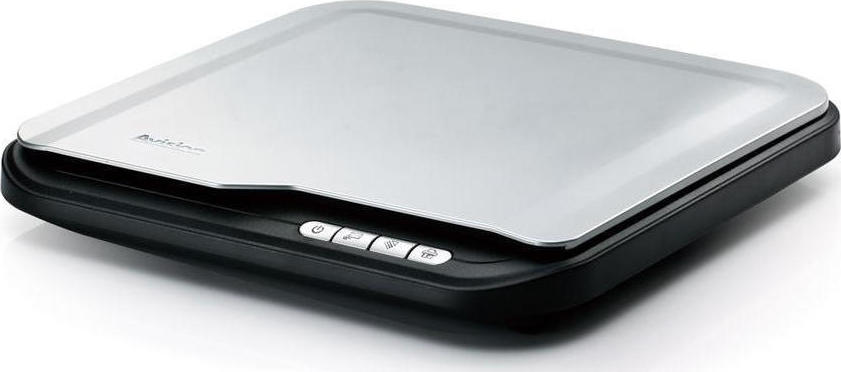 Driver avision bs-1005s for Windows 8 X64 Download Driver avision bs-1005s for Windows 8.1 download