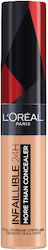 L'Oreal Paris Infailllible 24h Lichid Corector 327 Cașmir 11ml