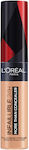 L'Oreal Paris Infailllible 24h Liquid Concealer 327 Cashmere 11ml