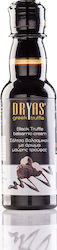 Dryas Balsamic Cream Balsamic cream with black truffle 100ml