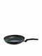 Fissler Adamant Classic Pan aus Aluminium mit Antihaftbeschichtung 24cm