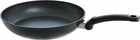 Fissler Adamant Classic Тиган от Алуминий 24см