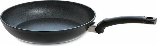 Fissler Adamant Classic Тиган от Алуминий 28см