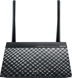 Asus DSL-N16