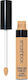 Smashbox Studio Skin Flawless 24 Hour Concealer...