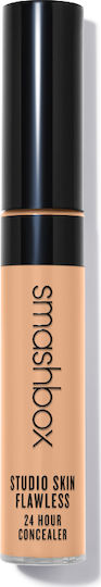 Smashbox Studio Skin Flawless 24 Hour Concealer Коректор 8мл