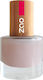 Zao Organic Makeup Лак За Нокти Гланц Бежов 8мл