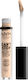 NYX Professional Makeup Can't Stop Won't Stop Contour Liquid Concealer 4 Light Ivory 3.5ml
