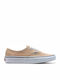 Vans Ua Authentic Sneakers Bej