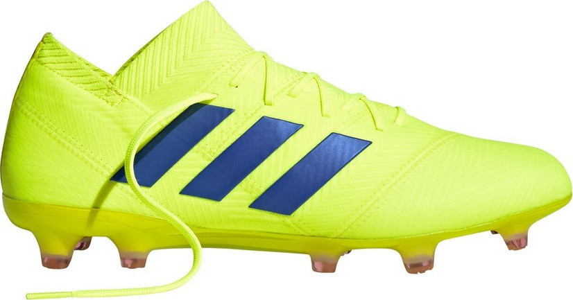 Adidas Nemeziz 18.1 Firm Ground Cleats BB9426 Skroutz.gr