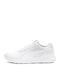 Puma St Activate Sneakers White