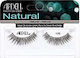 Ardell Ardell Natural False Eyelashes 176 Black