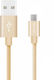 Jellico GS-10 Geflochten USB 2.0 auf Micro-USB-...
