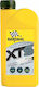 Bardahl XTS Synthetisch,Polyester/Cotton/Leather Autopflegeöl 5W-20 1Es
