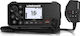 Lowrance Link-9 Transmițător Wireless VHF Marine 25W