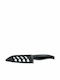 Zassenhaus Ceraplus Μαχαίρι Santoku από Κεραμικό 14cm