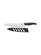 Zassenhaus Ceraplus Knife Chef from Ceramic 20cm