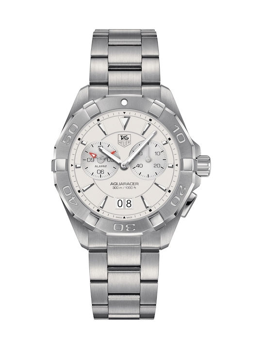 Tag heuer best sale aquaracer skroutz
