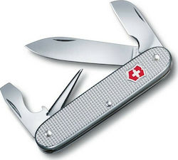 Victorinox Electrician Ελβετικός Σουγιάς