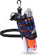 Nerf Elite Hip Holster N-Strike Elite για 8+ Ετών