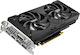 Palit GeForce RTX 2070 8ГБ GDDR6 Графична карта