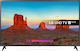 LG Smart Τηλεόραση 55" 4K UHD LED 55UK6300 (2018) 55UK6300PLB