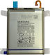 Samsung EB-BA750ABU Bulk Replacement Battery 3300mAh for Galaxy A7 2018