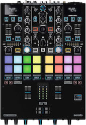 Reloop Elite Digital Combiner 2 Canale