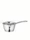 Kuchenprofi Cook Κατσαρολάκι Γάλακτος 0.25lt / 10cm