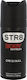 STR8 Body Refresh Original Deodorant Body Αποσμητικό 48h σε Spray 150ml
