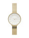 Skagen Karolina Ladies