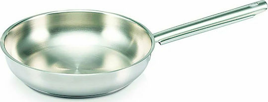 Cook-Shop 28cm Τηγάνι