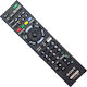 Sony RM-GD031 (για τηλεοράσεις Sony)