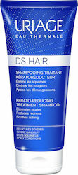 Uriage DS Hair Kerato-reducing Treatment 150ml