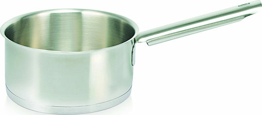 Cook-Shop 1.5lt / 16cm