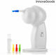 InnovaGoods Cleansing Ear Cleaning Device V0100759