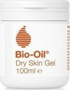 Bio-Oil Dry Skin Gel 100ml