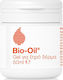 Bio-Oil Skin Moisturizing Gel for Dry Skin 50ml