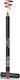 Mia Make Up Lip Pencil Lip Liner
