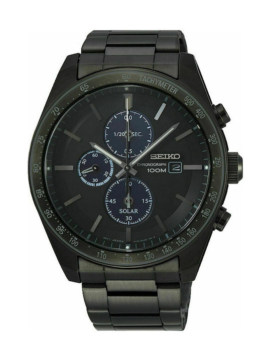 tag heuer caliber 16