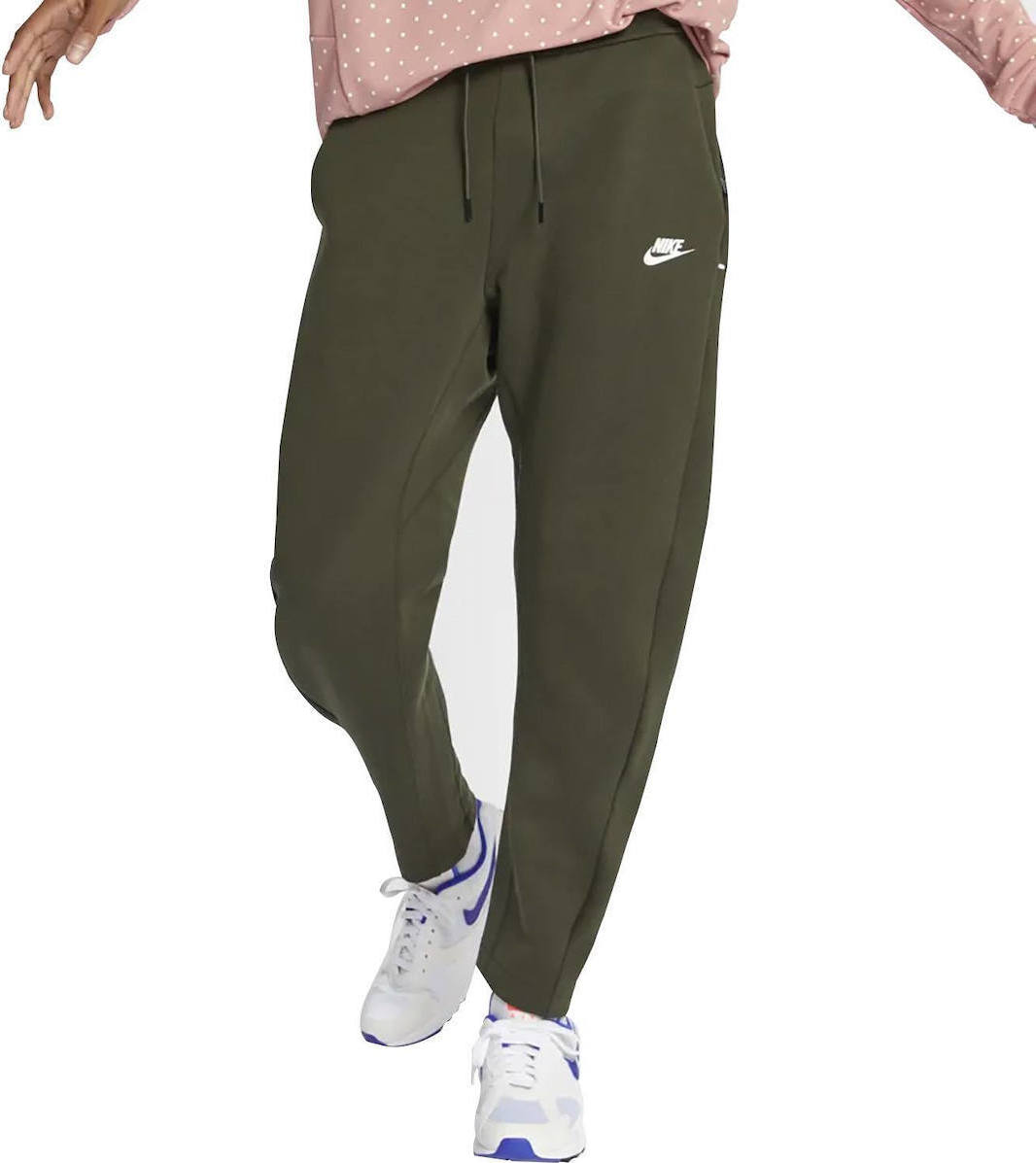 Nike Sportswear Tech Fleece Sweatpants 928507355 Skroutz.gr